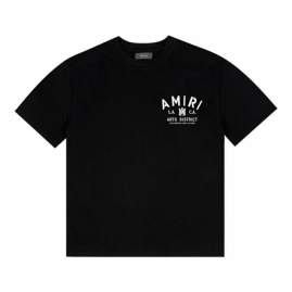 Picture of Amiri T Shirts Short _SKUAmiriS-XLcmtx0223556